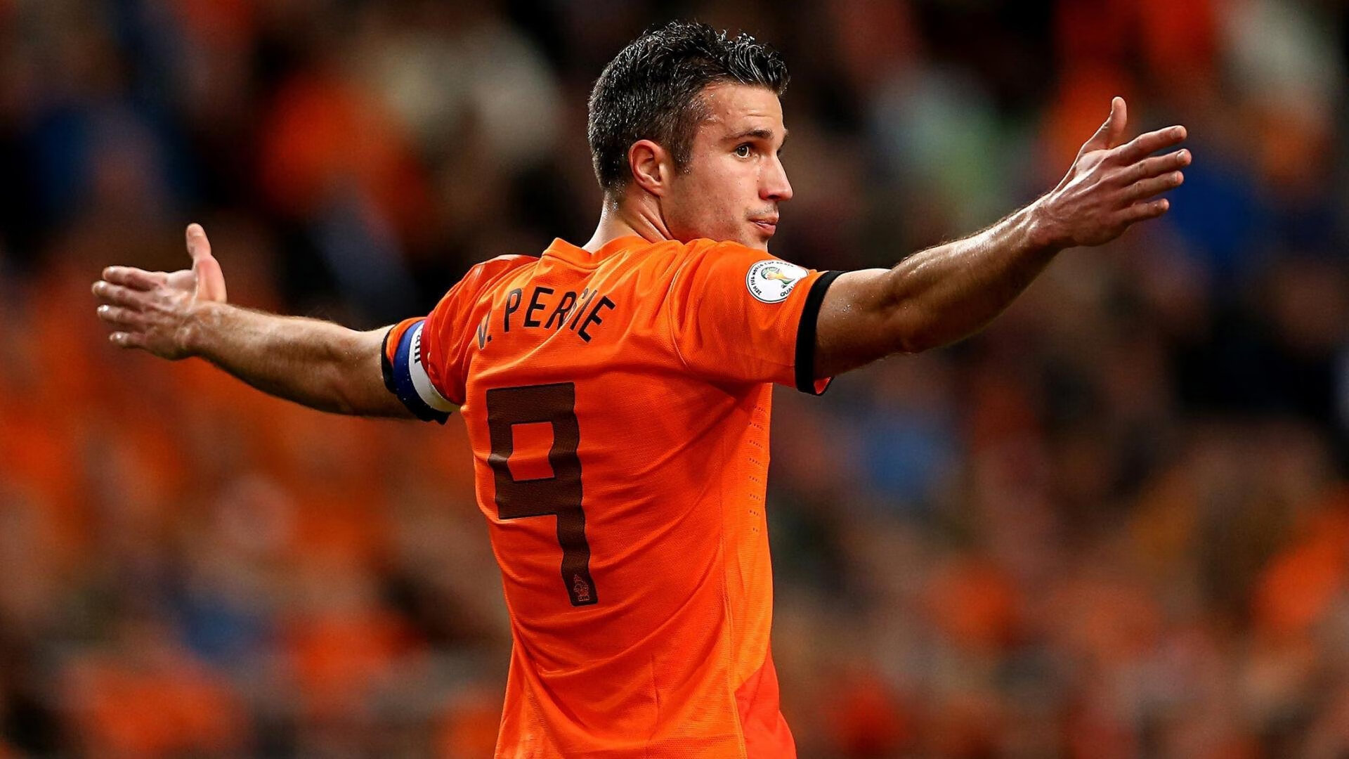 国家队在友谊赛中检验不同战术并为大赛做准备,国家队友谊赛在哪里看