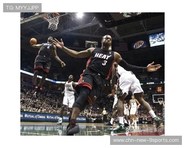 詹姆斯历史得分再突破，迈入生涯前三！，詹姆斯历史总得分2021