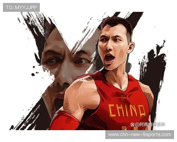 逆境中的坚韧:球员们永不放弃的精神!,逆境中坚韧不拔的事例 逆境中的坚韧:球员们永不放弃的精神!,逆境中坚韧不拔的事例