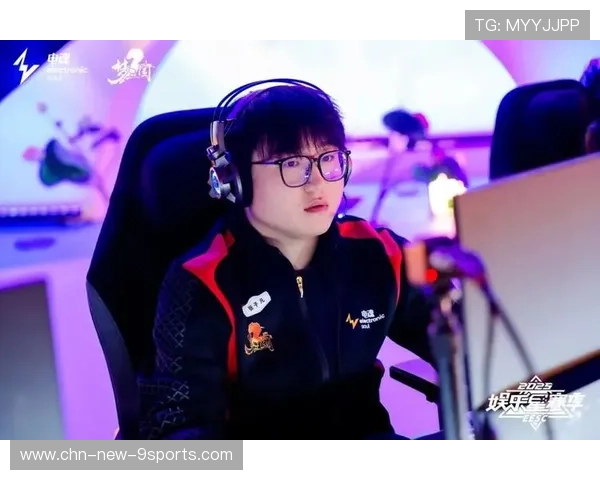 赛季最精彩瞬间集锦，值得反复回味！，我想看赛季的