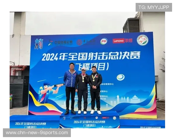 运动员退役后继续留在体育行业担任教练或管理岗位比例增加，运动员退役后有工作安排吗