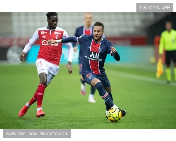 欧冠球队完成技战术预演，整体状态良好