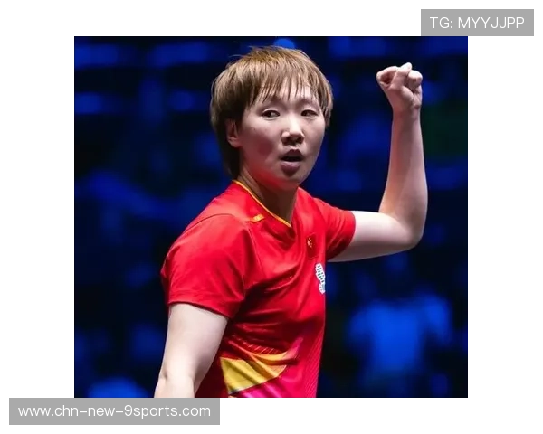 王曼昱加强台内控制，关键分处理更加果断