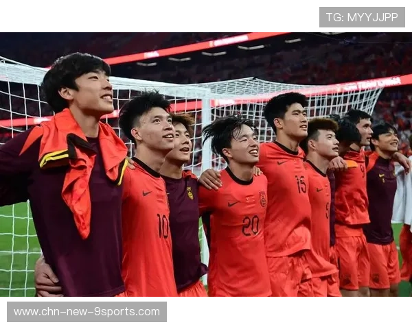 AC米兰拟把青训与地方学校合作深化形成输送体系，推动青少年足球发展