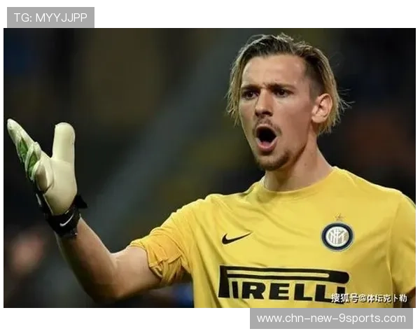 哥德堡将重新布局青训，目标成产顶级中场