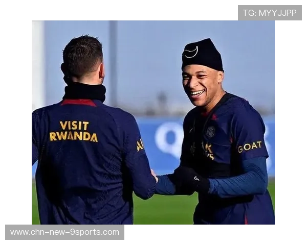 皇马借助反击一步到位改写局势