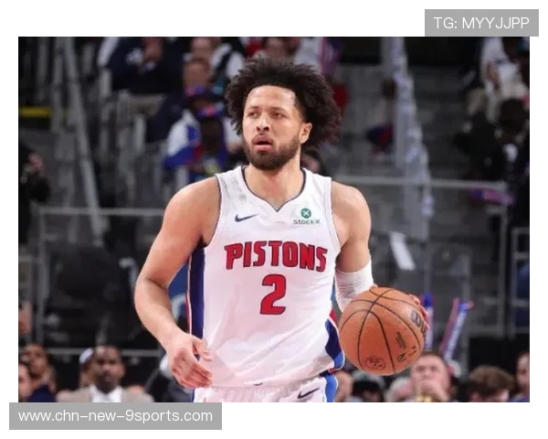 杜伦两双带领活塞击败强敌，东部第一拒绝逆转