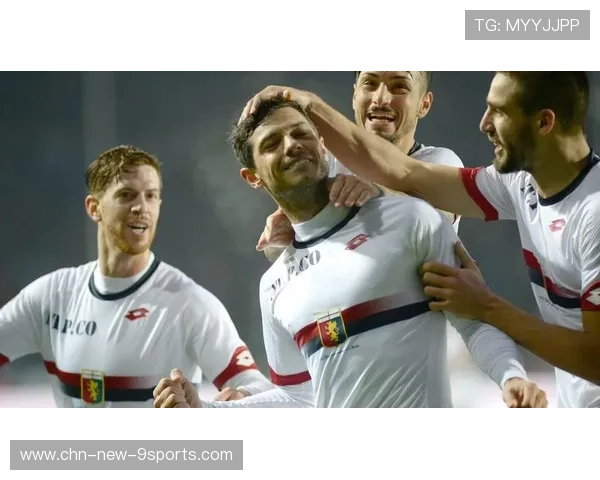 苏黎世比赛中的中场组织稳健，比赛节奏把握得当——一场控场之美的软文解读