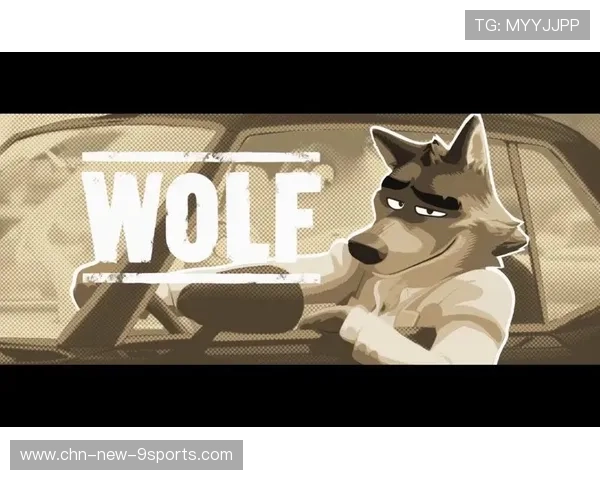 聚焦:联盟最新规则变化带来的影响,联盟规则大全 聚焦:联盟最新规则变化带来的影响,联盟规则大全