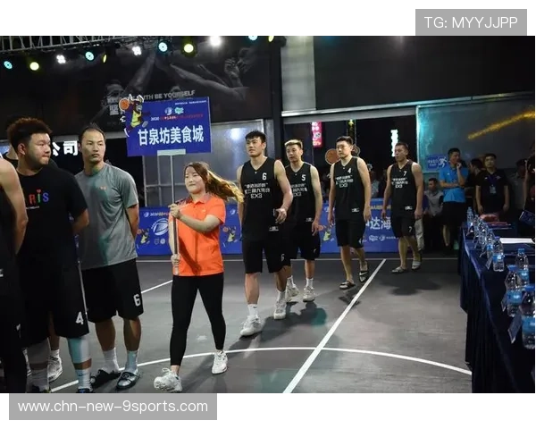 篮球旅游节在沿海城市举行,带动区域经济发展,篮球度假 篮球旅游节在沿海城市举行,带动区域经济发展,篮球度假