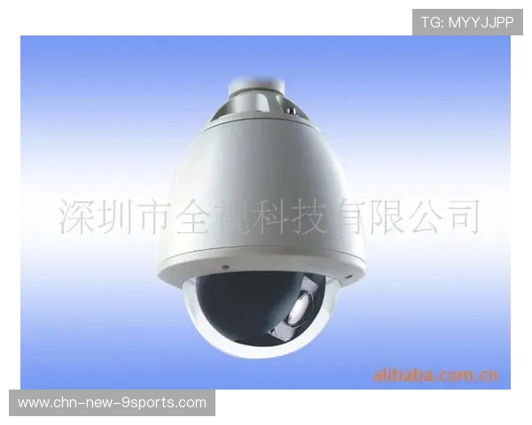 智能球：记录你每一次触球，智能快球