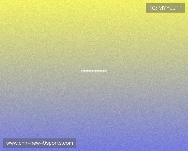 车队引入高端体能监测系统支持训练