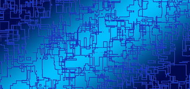 九游官网入口充值-运动健康管理平台上线实现数据同步服务，运动健康管理系统有哪些