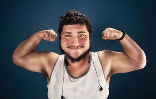 九游娱乐官网-新西兰女子橄榄球队崭露头角，成为全球新兴力量，新西兰女子篮球队